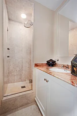 Sold by Keller Williams NYC | media 11