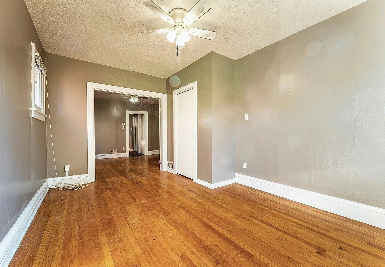 1408 Woodland Drive, Unit 2N — Photo 3