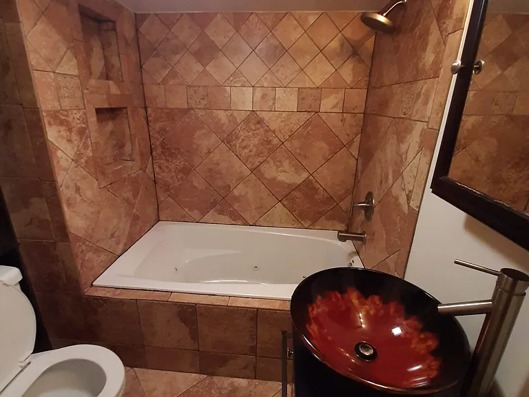 2735 Sherman Ave NW — Photo 14