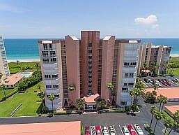 1st image of 3880 N A1a Hwy #1104