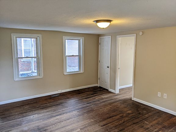 5th image of 231 E 32nd St
