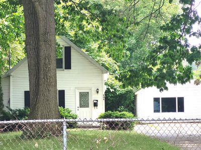 428 Manchester Road, Schenectady, NY, 12304
