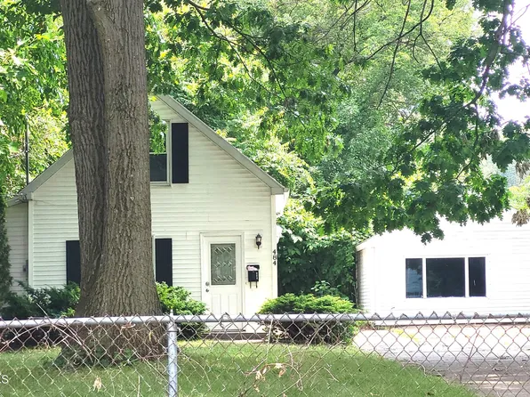 428 Manchester Road, Schenectady, NY 12304