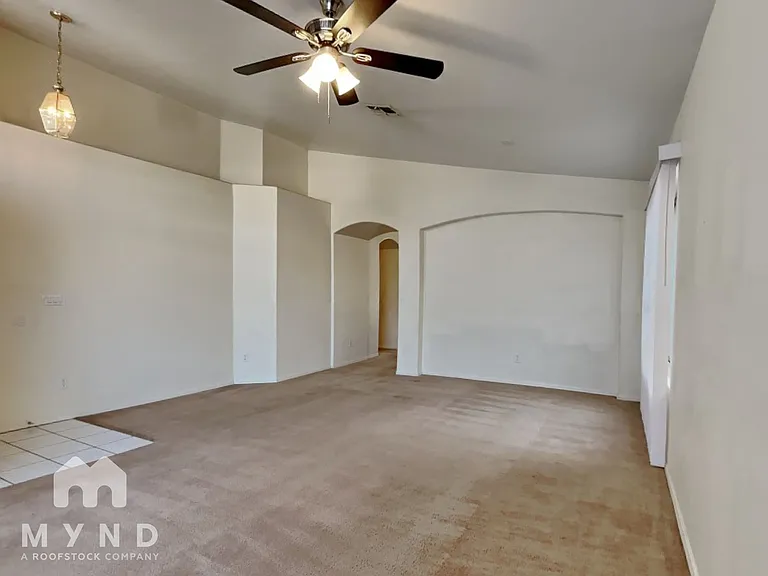 5035 W Ponderosa Ln — Photo 10