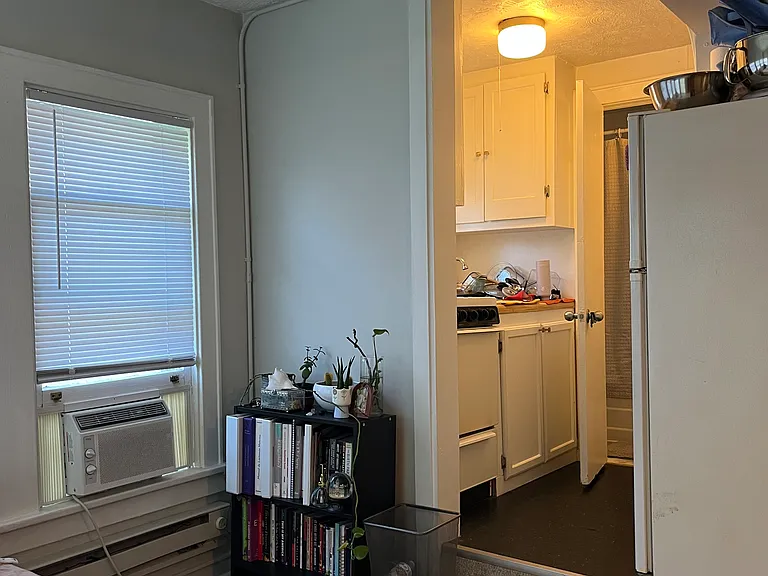 600 Grand Ave #4 — Photo 6