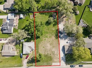 2315 E 16th St, Fremont, NE 68025