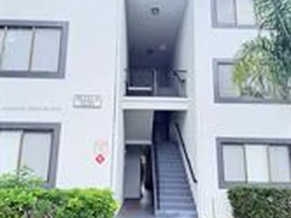 9088 W ATLANTIC Boulevard #525, Coral Springs, FL 33071