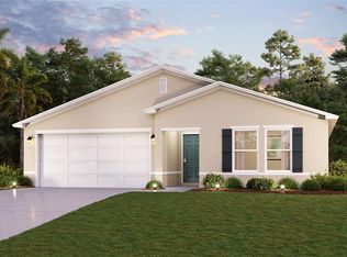 729 Hillview Loop, Haines City, FL 33844