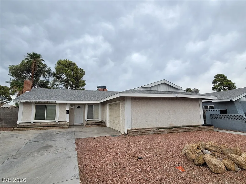 6767 Garden Grove Ave