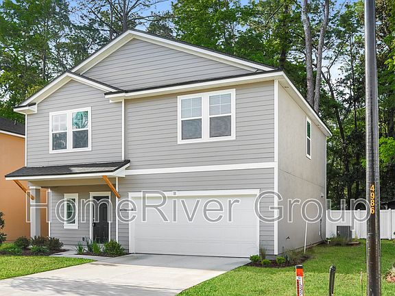 4th image of 4984 Bramante Dr