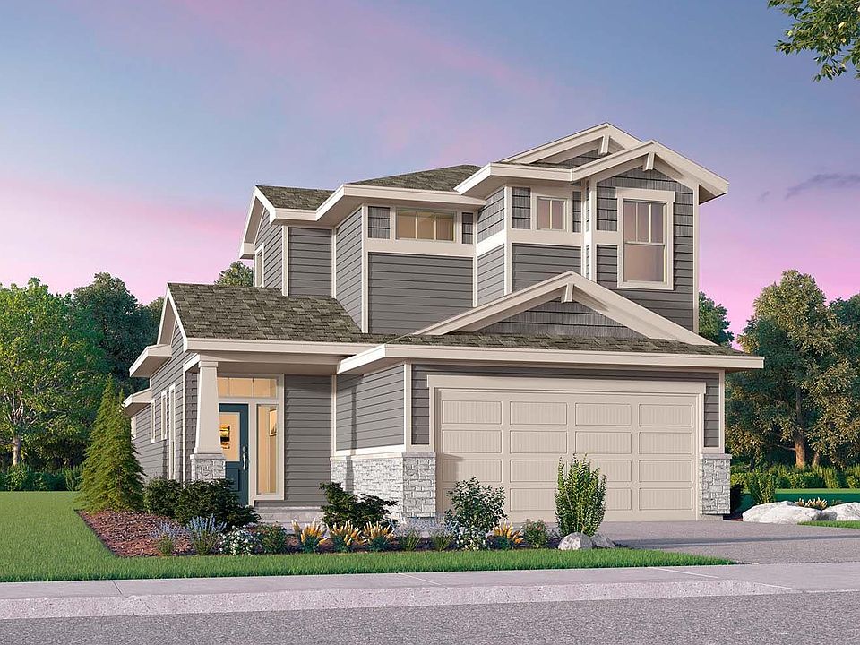 1st image of 7015 Stitzel Weller Dr