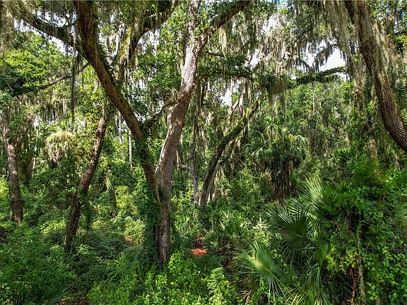 5th image of LOT 13 Little Piney Island Point