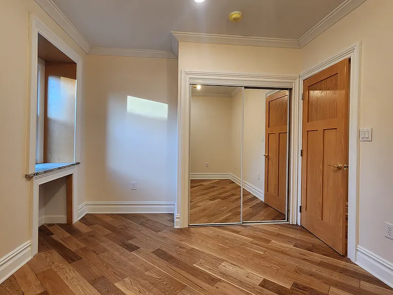 3400 Pearl St #3 — Photo 20