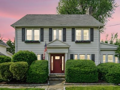 184 Chatterton Parkway, White Plains, NY, 10606