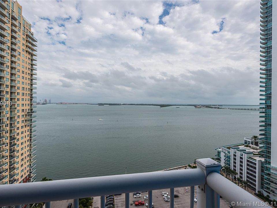 1st image of 1200 Brickell Bay Dr #D2