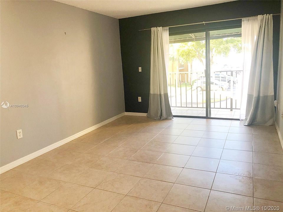 1st image of 7421 SW 152nd Ave #9-204
