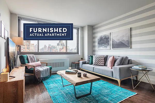 Rented by The Blueground | media 224