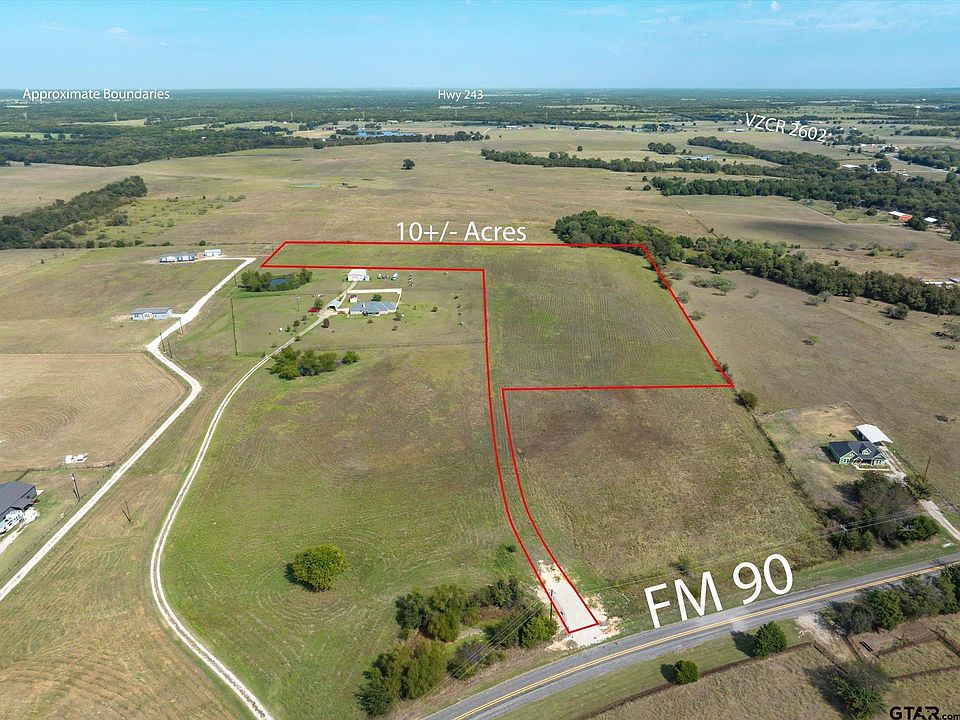 1st image of Fm 90