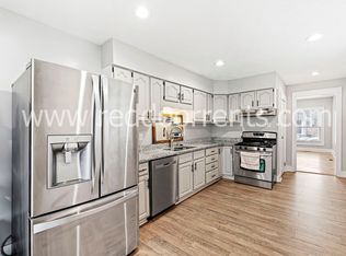 834 N Oxford St, Indianapolis, IN