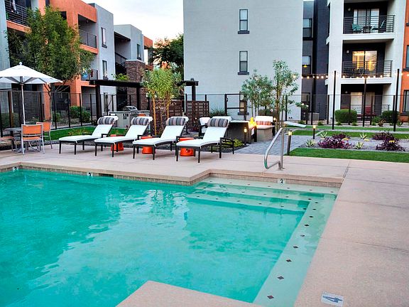 4th image of 15164 N 140th Dr APT 1147