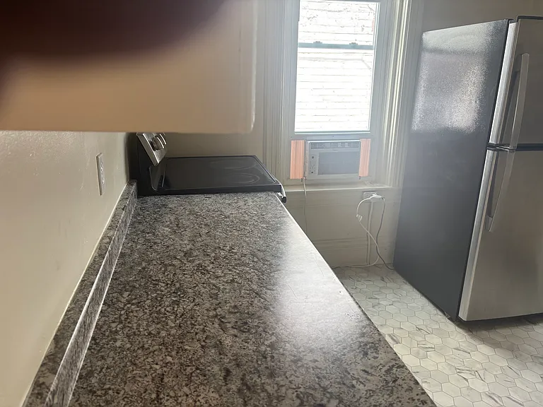 2332 N Humboldt St — Photo 15