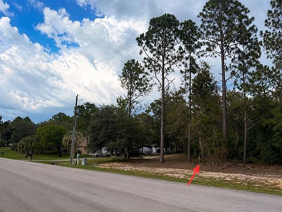 3rd image of 67xx SW 207TH COURT LOT 3