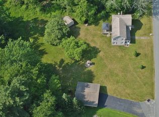 169 Mitchell Pond Rd E, Cochecton, NY 12726