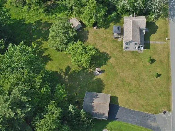 169 Mitchell Pond Road E, Cochecton, NY 12726