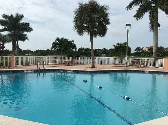 1st image of 1536 Mainsail Dr Unit 4