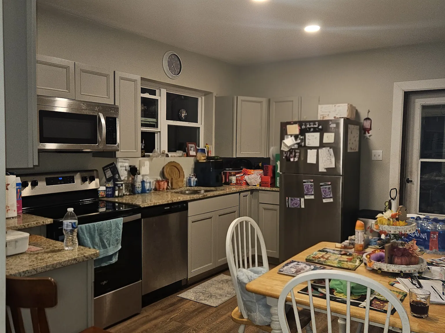 3 bed, 1512 sqft, $1,500 — Photo 3