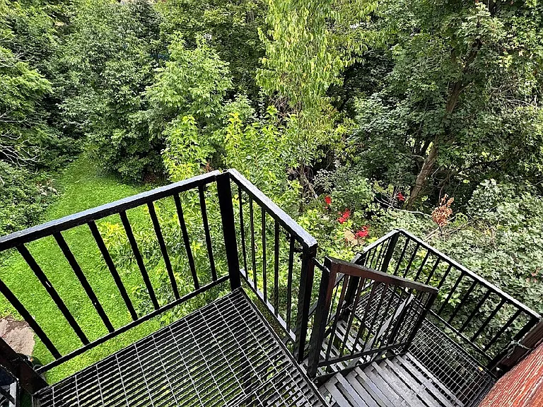 2844 Louisiana Ave #3 — Photo 33