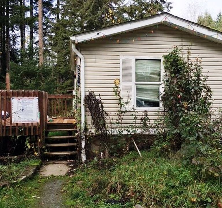 1st image of 55216 314th Ave E