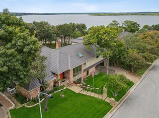 6010 Englishoak Dr, Arlington, TX 76016