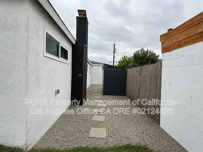 4544 W 156th St — Photo 14