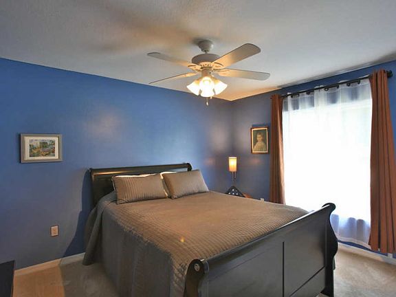 2nd image of 1804 Cherry Laurel Dr