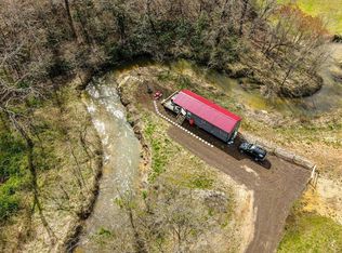5050 Highway 68, Turtletown, TN 37391