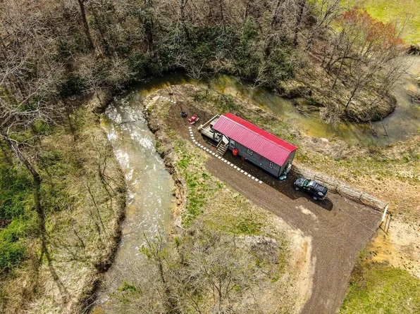 5050 Highway 68, Turtletown, TN 37391