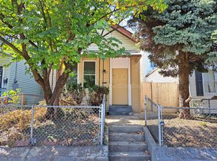 2024 Lytle St, Louisville, KY 40203