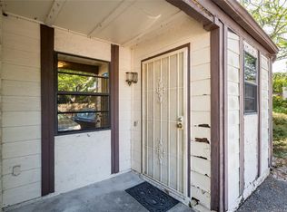 10349 Councils Way, Temple Terrace, FL 33617