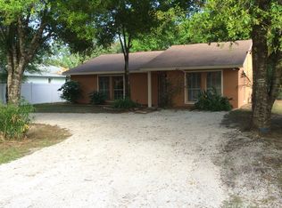 1164 38th Ave SW, Vero Beach, FL 32968