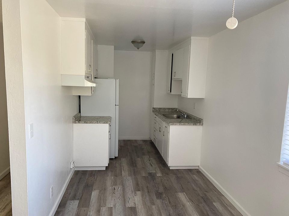 1st image of 2215 Central Ave #K