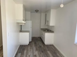 2215 Central Ave #K, Alameda, CA 94501