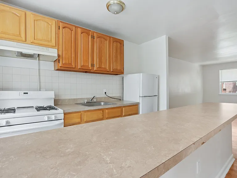 Greene Tree Apartments — Photo 38