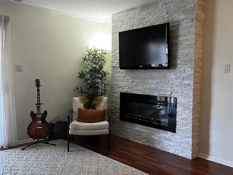 4801 Aberdeen Ln — Photo 7