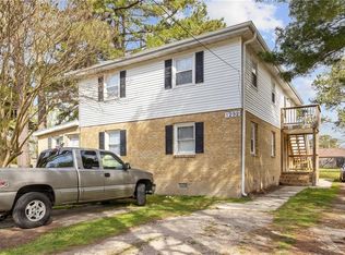 1232 Bells Rd, Virginia Beach, VA 23454