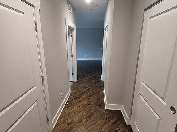 3rd image of 809-813 Madison Ave #7bb1e4289