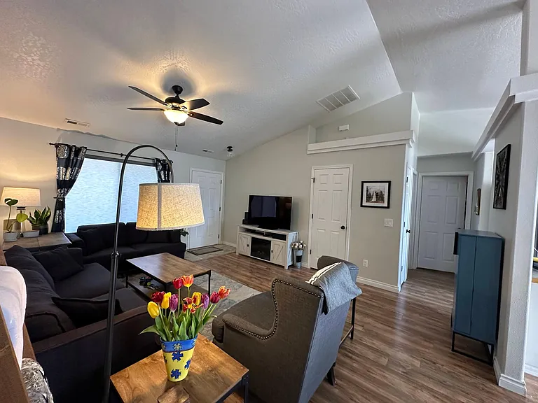 3582 W Manning Loop — Photo 8