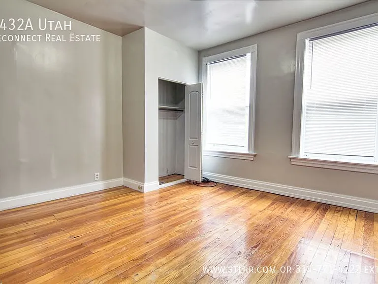 3432A Utah St — Photo 11