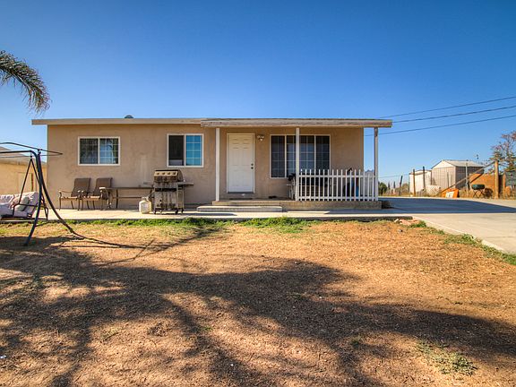 3rd image of 22137 Arvilla
