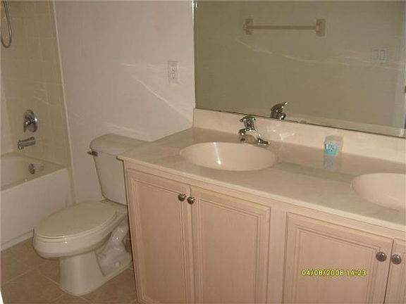 3rd image of 22097 Majestic Woods Way #103